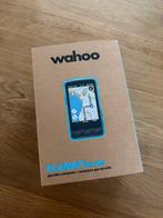 Nieuwe Wahoo Elemnt Roam V3 - Compleet in doos!, Ophalen of Verzenden, Draadloos, Nieuw