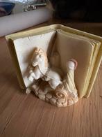 Grieks/ romeins beeldje, Ophalen, Zo goed als nieuw