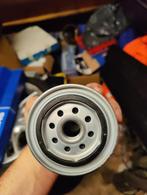 Mahle OC204 Oliefilter Volvo V70 T5, Ophalen of Verzenden, Volvo