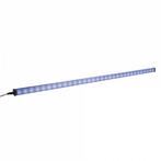 Showtec Pixeltube 32, Ophalen of Verzenden, Zo goed als nieuw, Licht, Kleur