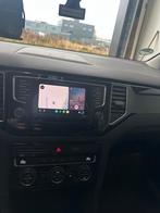 Activatie/Vrijschakelen Carplay & Android Auto, Ophalen, Nieuw