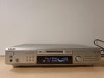 Sony Minidisc Deck MDS-JE530, Ophalen of Verzenden, Minidisc-speler