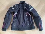 Dames motor jas : Alpinestars Stella sektor tech hoodie, Motoren, Kleding | Motorkleding, Alpinestrar, Jas | textiel, Nieuw zonder kaartje