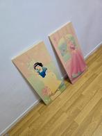 Ladenkasje  lamp doos, Ophalen, Gebruikt, Overige typen