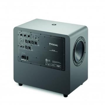 Focal Sub One - Subwoofer - in nieuwstaat staat met bon! beschikbaar voor biedingen