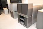 Lage Roldeur/ Archiefkast