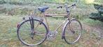 Gazelle Herenfiets, Ophalen, Gebruikt, Gazelle