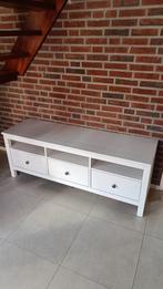 kast, Ophalen, Gebruikt, 100 tot 150 cm, Minder dan 100 cm