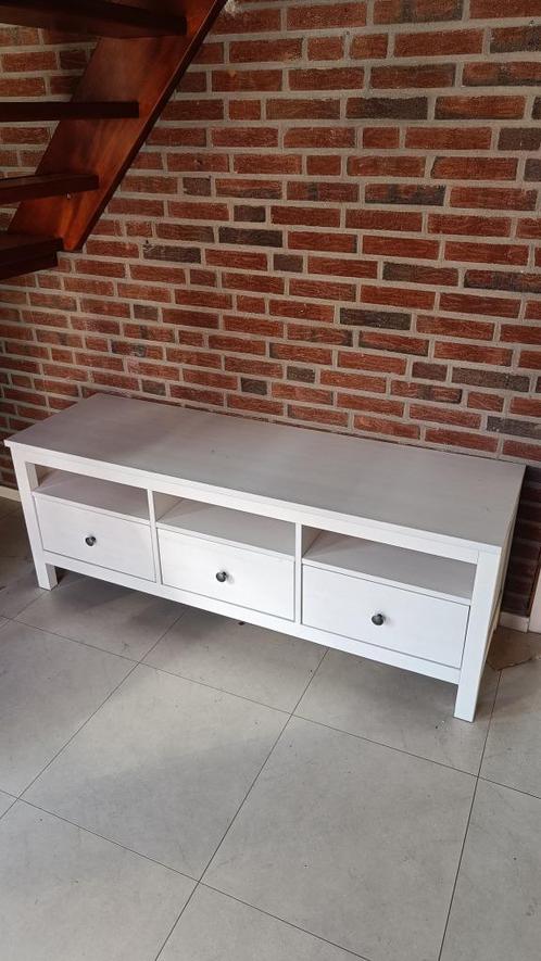 kast, Huis en Inrichting, Kasten | Kledingkasten, Gebruikt, Minder dan 100 cm, 100 tot 150 cm, 25 tot 50 cm, Met deur(en), Ophalen