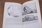 Spinnaker zeilen — Techniek en tips met illustraties, Ophalen of Verzenden, Gelezen, Watersport en Hengelsport