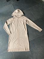 Orsay jurk XS zgan, Kleding | Dames, Jurken, Ophalen of Verzenden, Zo goed als nieuw, Maat 34 (XS) of kleiner, Beige