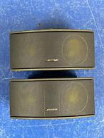 BOSE PS3-2-1 MK3 geluidsysteem, Audio, Tv en Foto, Luidsprekers, Ophalen, Gebruikt, 60 tot 120 watt, Complete surroundset
