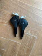 Bugaboo Comfort Wheeled Board Replacemen Clips, Ophalen of Verzenden, Gebruikt, Kinderwagen, Bugaboo