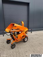 Gebruikte Eliet Prof 5 hakselaar met invoer PTO aangedreven, Zakelijke goederen, Agrarisch | Werktuigen, Overige typen