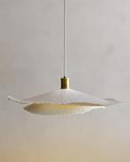 Zara lamp (nieuw), Ophalen, Nieuw, Overige materialen, Minder dan 50 cm