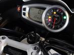 Triumph Tiger 1050 SE ABS, Motoren, Motoren | Triumph, Bedrijf, 3 cilinders, 1050 cc, Meer dan 35 kW