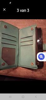 Samsung A 30, Ophalen of Verzenden