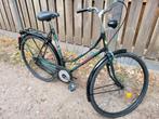 Oma fiets BATAVUS TORINO, 56 cm of meer, Ophalen, Zo goed als nieuw