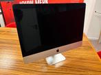 iMac Retina 4k, Mid-2017 (A1419), Computers en Software, Apple Desktops, Ophalen, Gebruikt, 8 GB, IMac