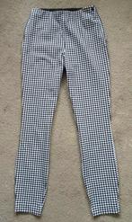 STRETCH BROEK VAN MELTING STOCKHOLM MAAT S, Kleding | Dames, Overige kleuren, Ophalen of Verzenden, Zo goed als nieuw, Maat 36 (S)