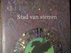 stravaganza stad van sterren Mary Hoffman ##, Ophalen of Verzenden, Gelezen