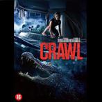 Crawl, Cd's en Dvd's, Dvd's | Actie, Ophalen of Verzenden, Zo goed als nieuw, Actie, Vanaf 16 jaar