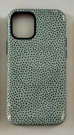 Burga iPhone 12 Mini Hoesje, Ophalen of Verzenden, Gebruikt, IPhone 12 Mini, Hoesje of Tasje