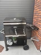 Boretti bbq, Ophalen of Verzenden, Nieuw