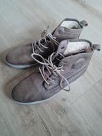 Stoere Blackstone Boots Maat 42, Blackstone, Bruin, Boots, Ophalen of Verzenden