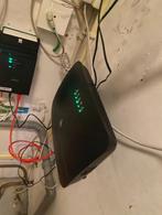Internet installatie monteur nodig? Snel en betaalbaar!, Ophalen, Nieuw, Overige typen