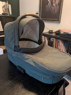 Reiswieg voor Mutsy Nio, Ophalen of Verzenden, Zo goed als nieuw, Mutsy