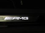 Mercedes-Benz GLC-klasse Coupé 43 AMG 4MATIC Premium / Schu, Auto's, Mercedes-Benz, Te koop, Geïmporteerd, 5 stoelen, Benzine