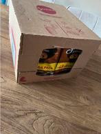 10x 48 koffiepads senseo strong, Ophalen of Verzenden