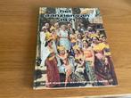 Het aanzien van 1971, Boeken, Geschiedenis | Wereld, Ophalen of Verzenden, Gelezen, Overige gebieden