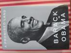 A Promised Land - Barack Obama, Ophalen of Verzenden, Nieuw