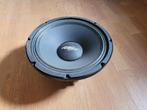 Te koop: Apogee luidspreker voor AE4, Audio, Tv en Foto, Luidsprekers, Gebruikt, Overige typen, 120 watt of meer, Ophalen