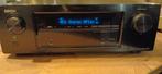 Te koop Denon AVR-X520BT, Ophalen of Verzenden, Zo goed als nieuw