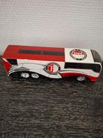 Feyenoord spelersbus, Ophalen of Verzenden, Gebruikt