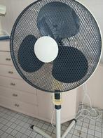 staande ventilator, Ophalen, Zo goed als nieuw, Statiefventilator