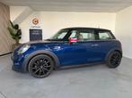 Mini Mini 1.5 Cooper Chili Business Airco, Navigatie, Leder,, Voorwielaandrijving, 136 pk, Gebruikt, Euro 6