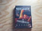 Ken Park (DVD), Vanaf 12 jaar, Ophalen of Verzenden, Zo goed als nieuw