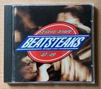 BEATSTEAKS - 48/49 ( PUNK CD 1997 / DLD ), Verzenden, Gebruikt