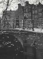 Amsterdam-Vervoer-foto-A-500, Verzamelen, Foto's en Prenten, Verzenden, 1980 tot heden, Foto, Nieuw