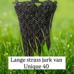 MERKKLEDING 2e hands, Ophalen of Verzenden, Zo goed als nieuw, Roze, Boven de knie