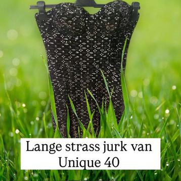 MERKKLEDING 2e hands beschikbaar voor biedingen