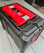 Milwaukee PackOut Compact bevestigingsbeugel, Rozentuin 234 2272 XG Voorburg, Info@tacpro.nl, Nieuw, Ophalen of Verzenden