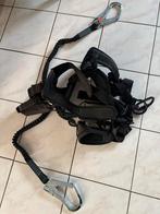 Klimgordel rockempire atlas, Ophalen, Zo goed als nieuw, Klimsport-accessoire