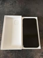 iPhone 11 64 GB - Zwart, Zwart, Zo goed als nieuw, 64 GB, IPhone 11