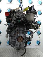 FORD FIESTA 1.6 TDCi ECO. Titan.  MOTOR 2012, Ophalen of Verzenden, Gebruikt, Stiba lid