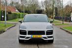 Porsche Cayenne Coupé 3.0 E-Hybrid, Automaat, Cayenne, 14 kWh, Gebruikt